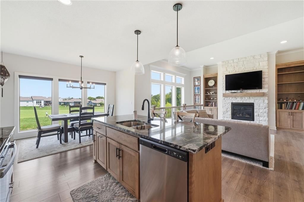914 Churchill Circle — photo 14