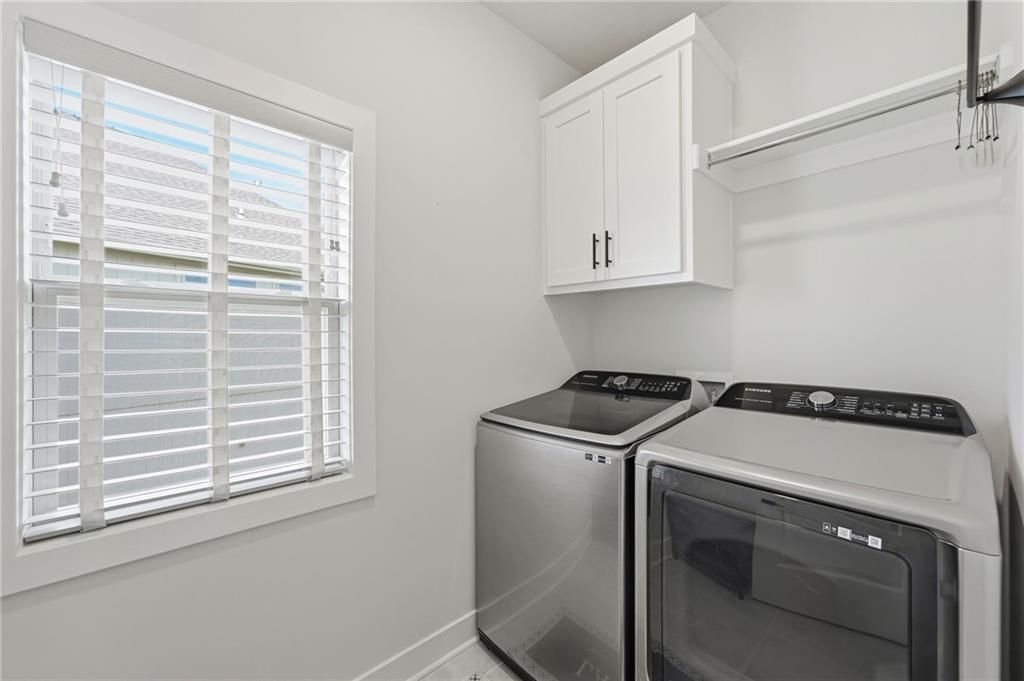 914 Churchill Circle — photo 15