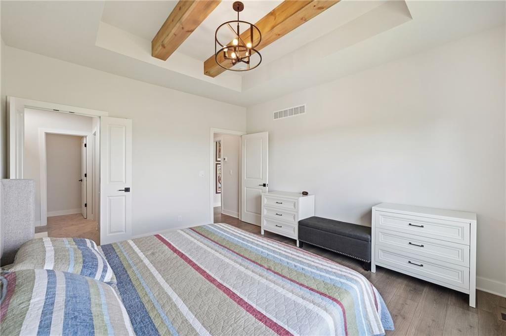 914 Churchill Circle — photo 18