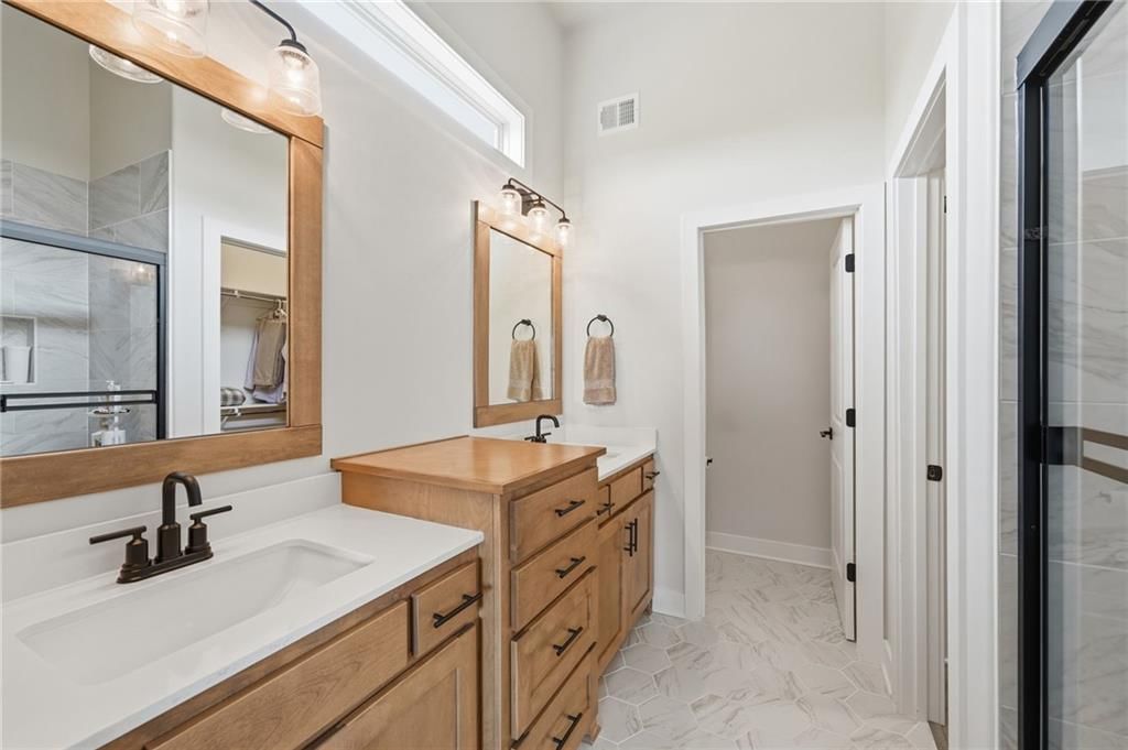 914 Churchill Circle — photo 19