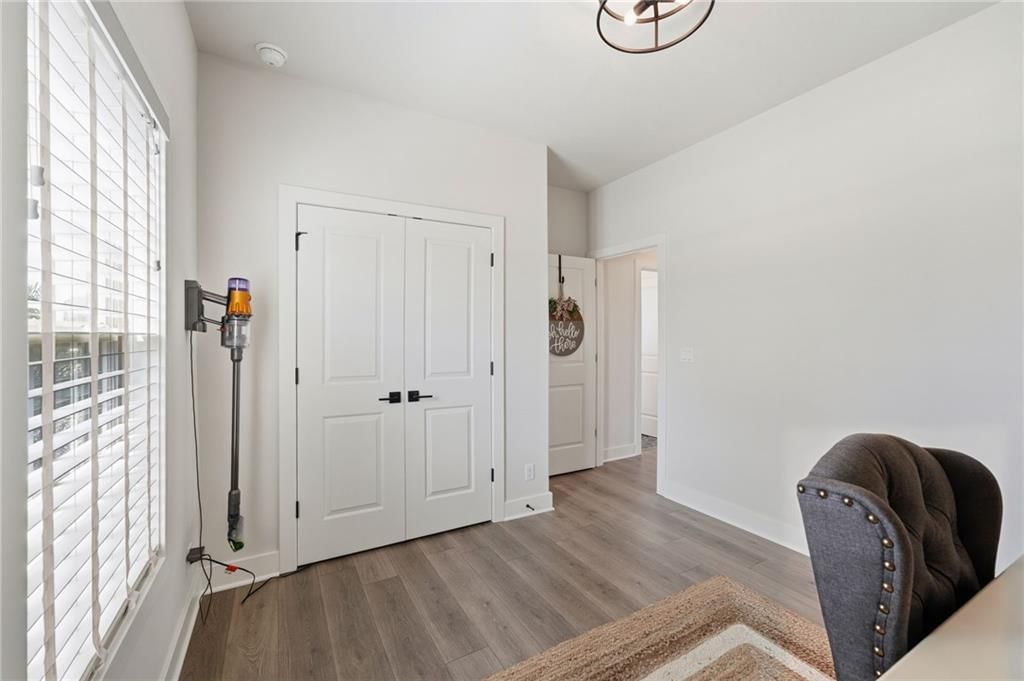 914 Churchill Circle — photo 23