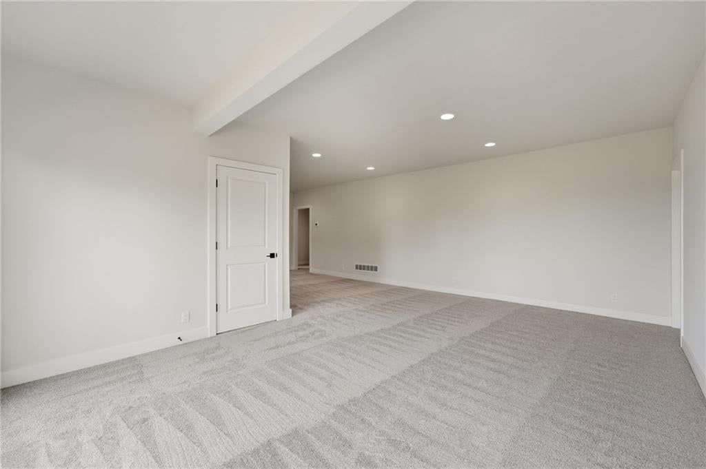 914 Churchill Circle — photo 28