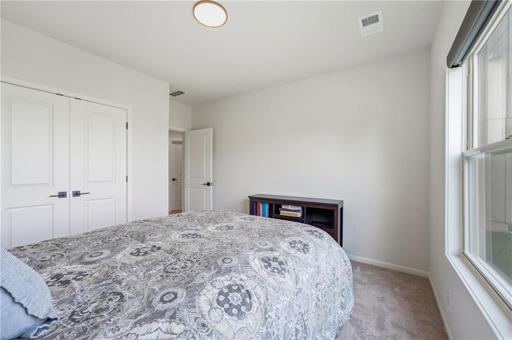 914 Churchill Circle — photo 30