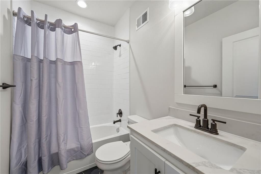 914 Churchill Circle — photo 31
