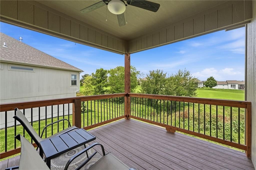 914 Churchill Circle — photo 32