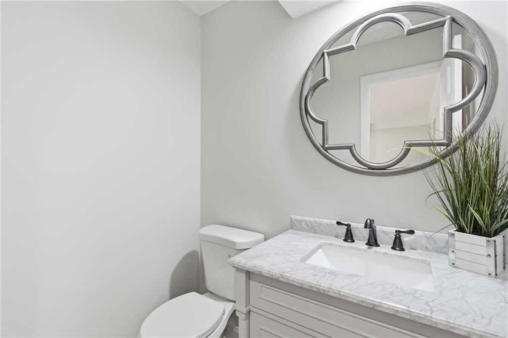 1366 Wildbriar Drive — photo 7