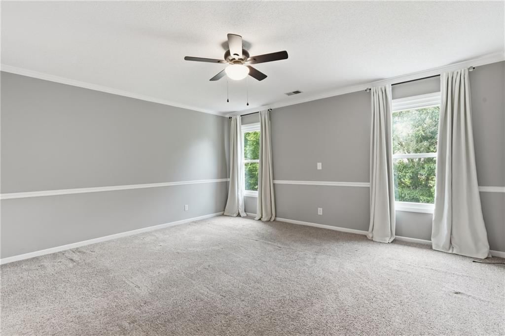 1366 Wildbriar Drive — photo 8