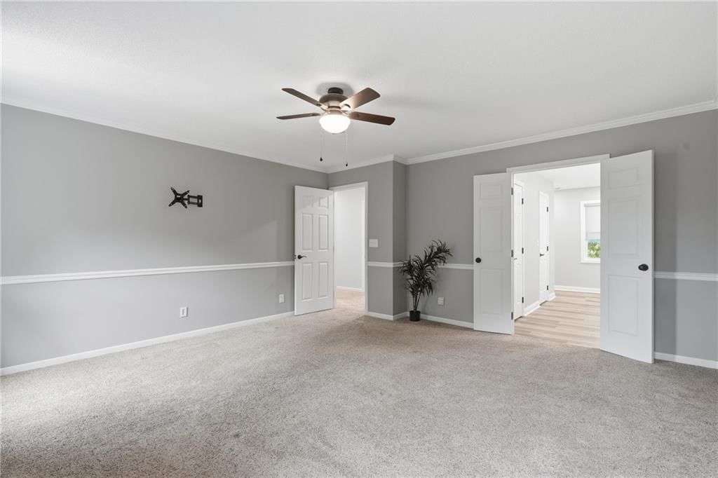1366 Wildbriar Drive — photo 9