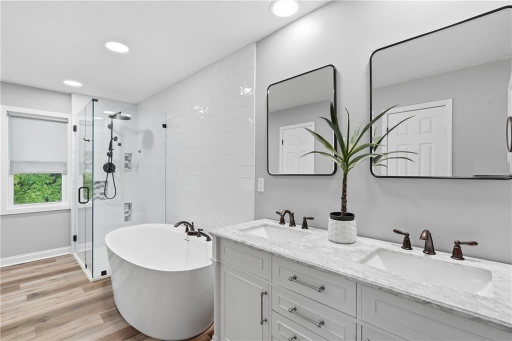 1366 Wildbriar Drive — photo 10