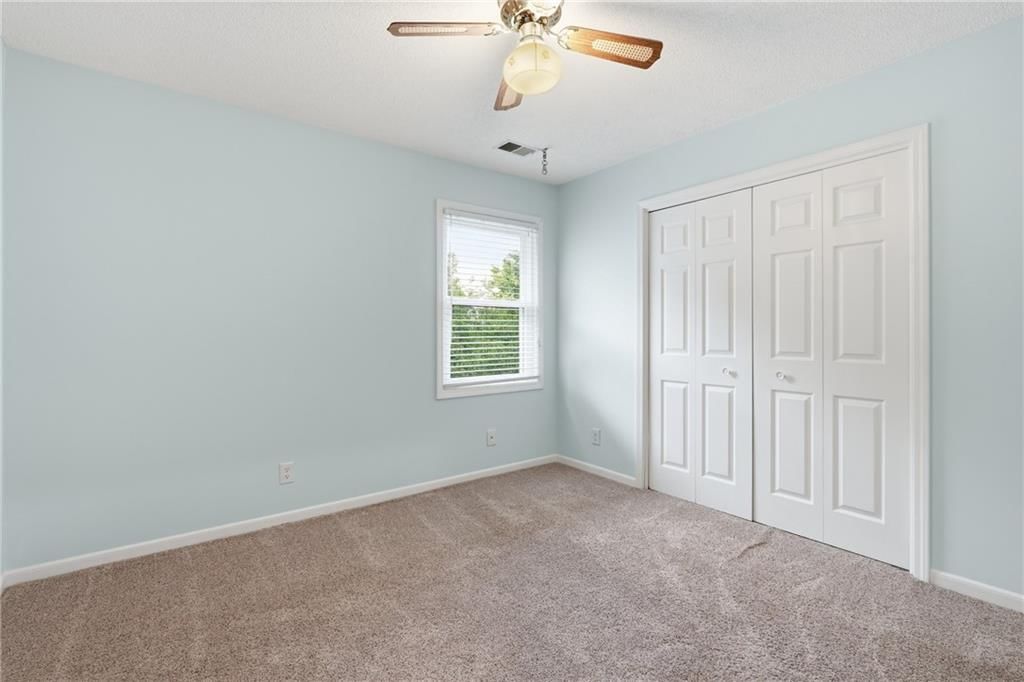 1366 Wildbriar Drive — photo 12