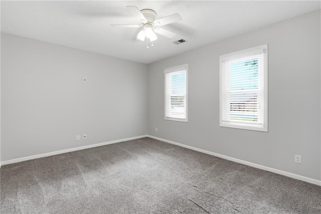 1366 Wildbriar Drive — photo 13
