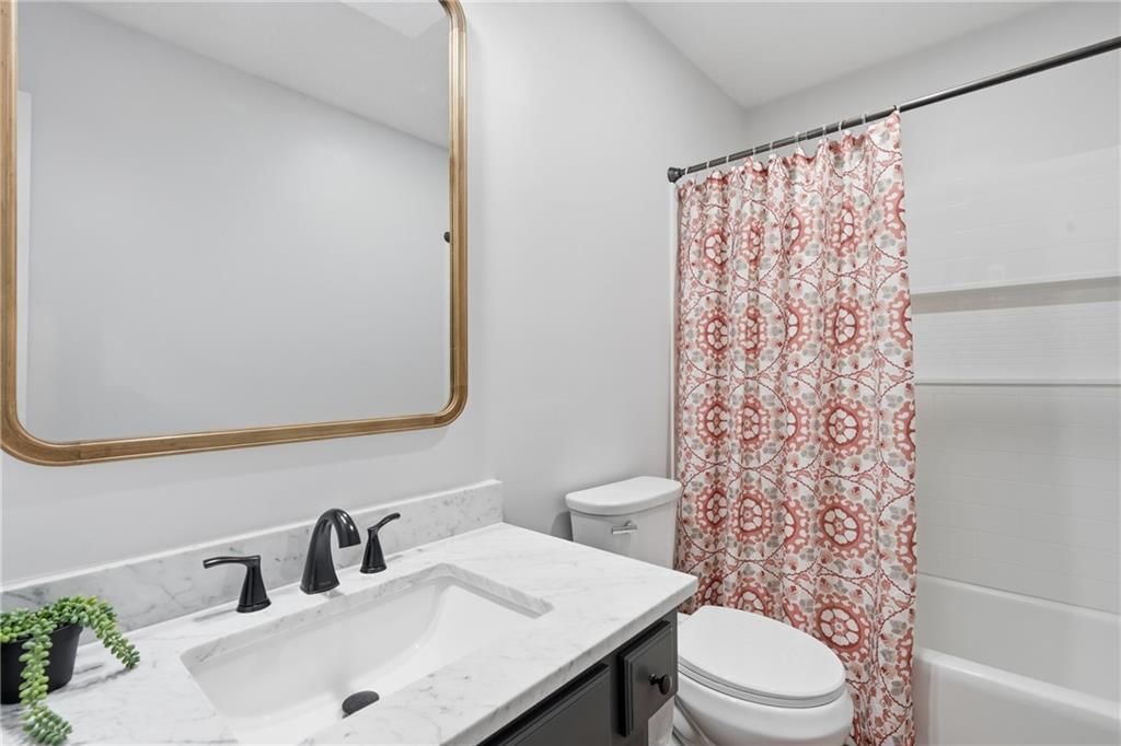 1366 Wildbriar Drive — photo 15