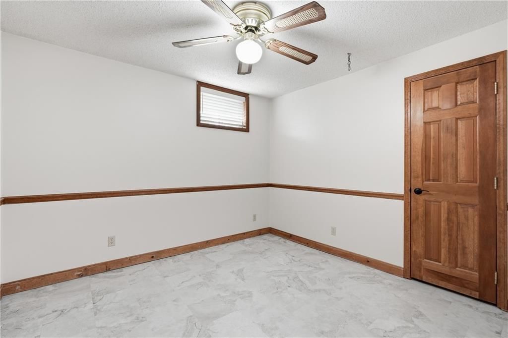 1366 Wildbriar Drive — photo 18