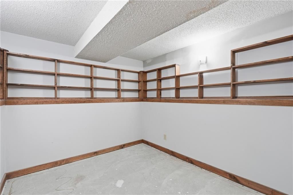 1366 Wildbriar Drive — photo 19