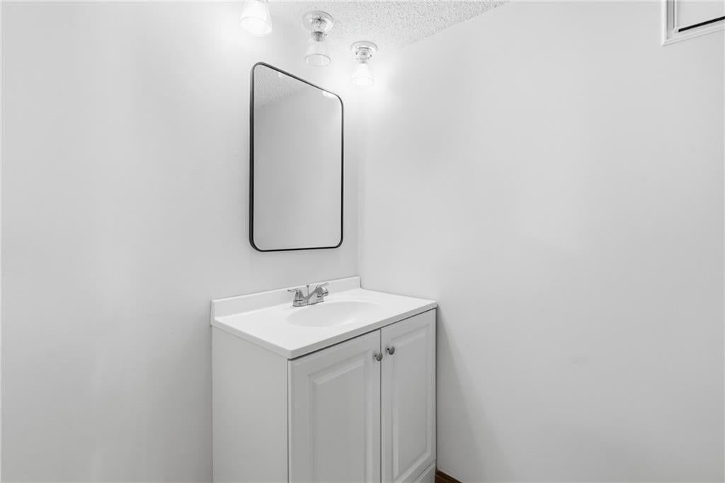 1366 Wildbriar Drive — photo 20
