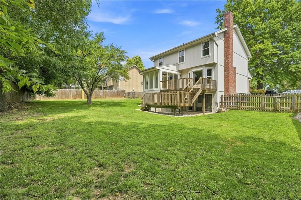 1366 Wildbriar Drive — photo 21