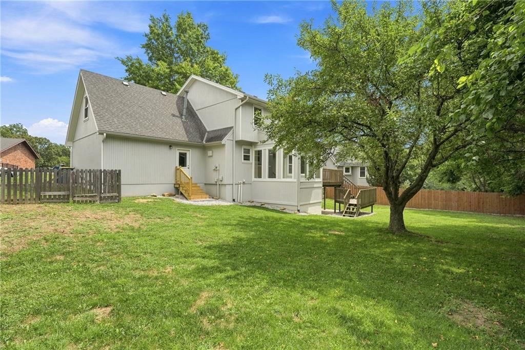 1366 Wildbriar Drive — photo 22