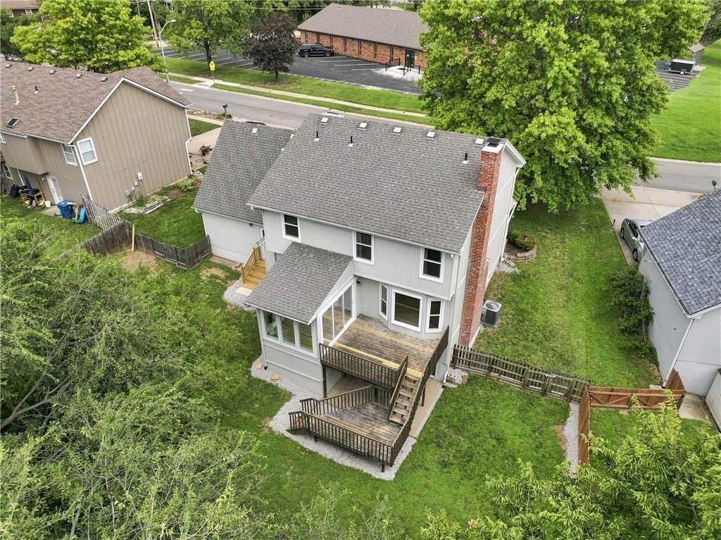 1366 Wildbriar Drive — photo 25