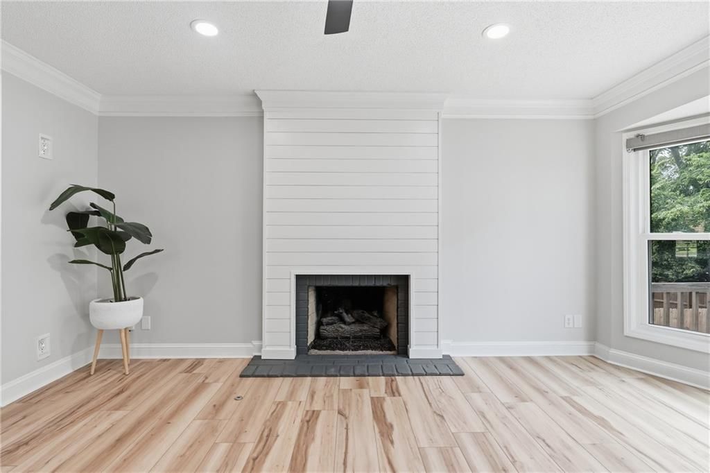 1366 Wildbriar Drive — photo 27