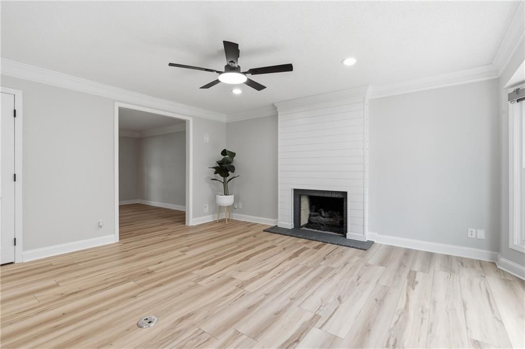 1366 Wildbriar Drive — photo 28