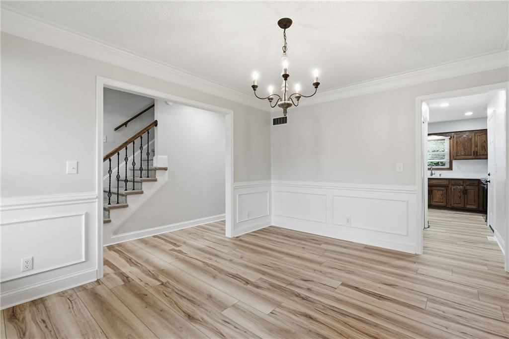 1366 Wildbriar Drive — photo 29