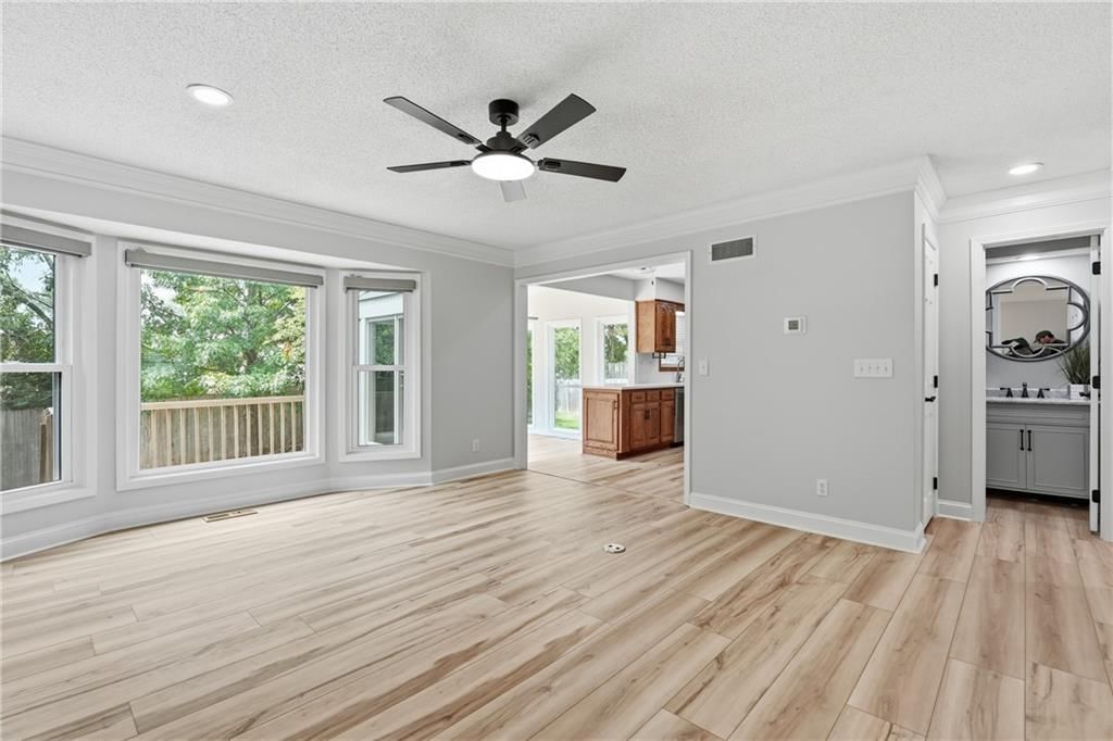 1366 Wildbriar Drive — photo 31