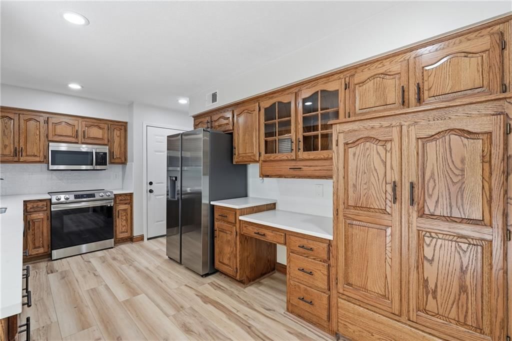 1366 Wildbriar Drive — photo 35
