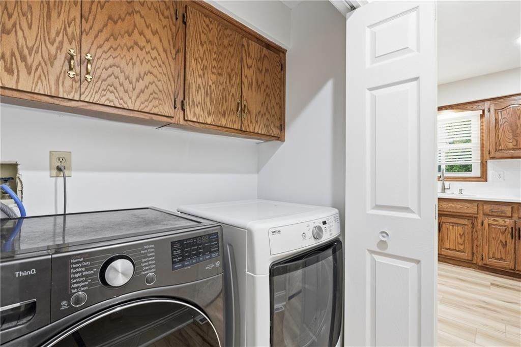 1366 Wildbriar Drive — photo 36