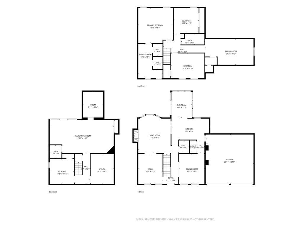 1366 Wildbriar Drive — photo 37