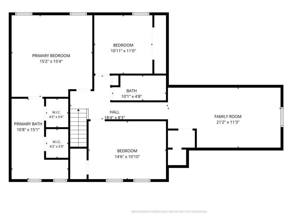 1366 Wildbriar Drive — photo 38