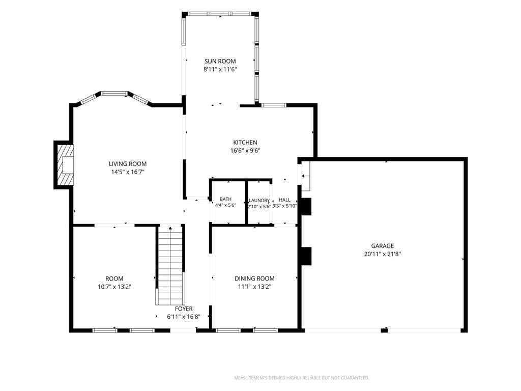 1366 Wildbriar Drive — photo 39