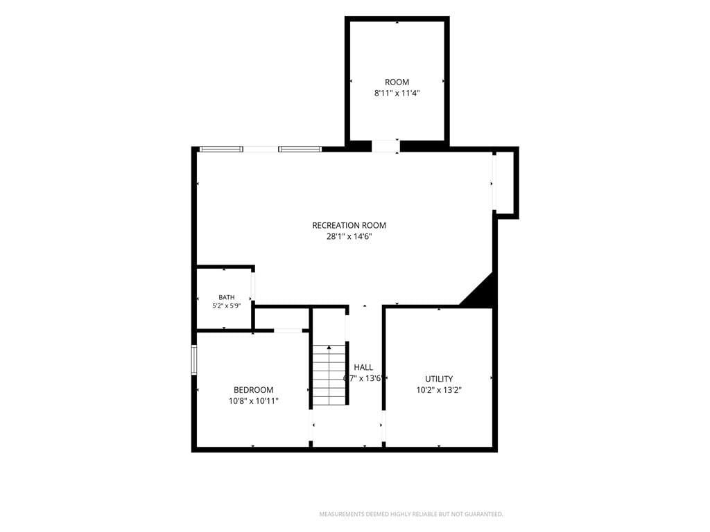 1366 Wildbriar Drive — photo 40