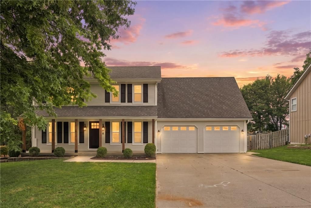 1366 Wildbriar Drive — photo 41