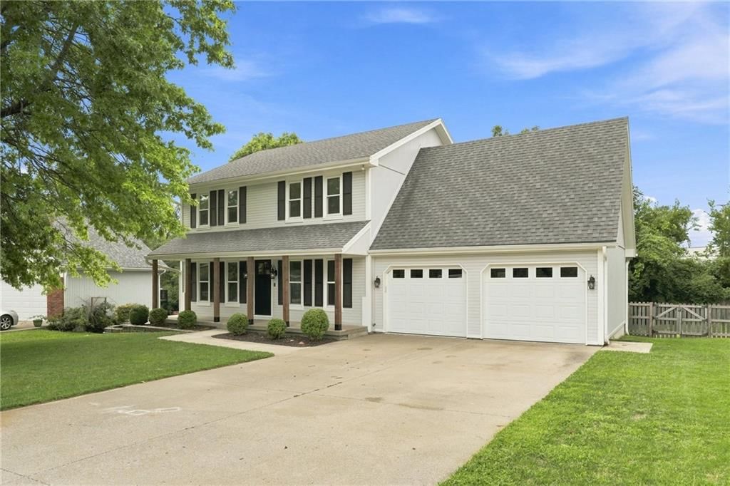 1366 Wildbriar Drive — photo 42