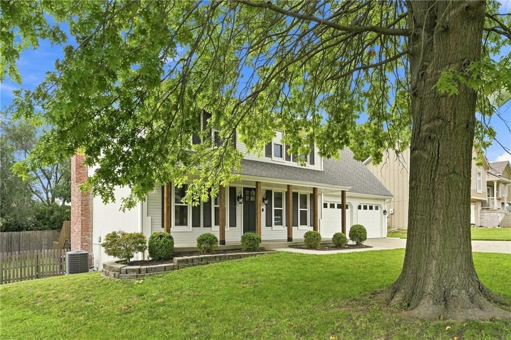 1366 Wildbriar Drive — photo 43