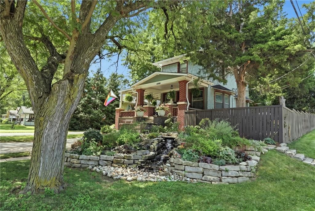 4500 Adams Street — photo 4