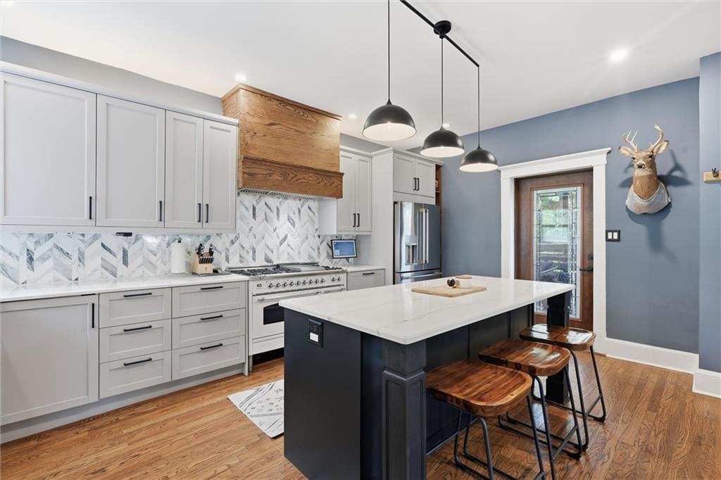 4500 Adams Street — photo 11