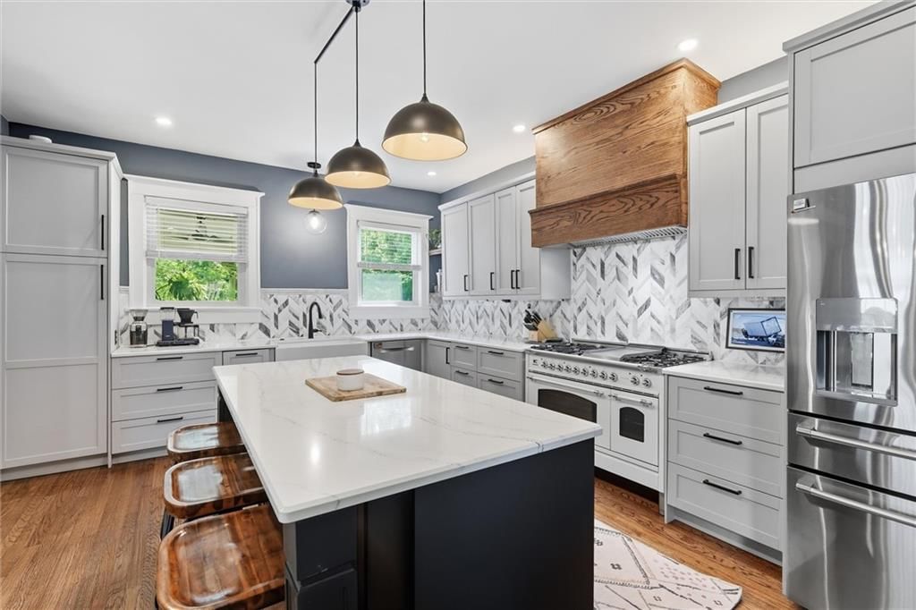 4500 Adams Street — photo 12