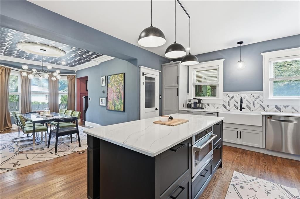 4500 Adams Street — photo 13
