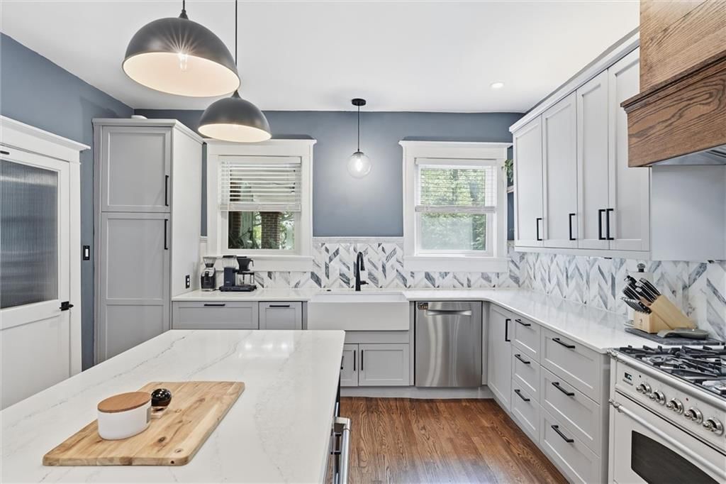 4500 Adams Street — photo 14