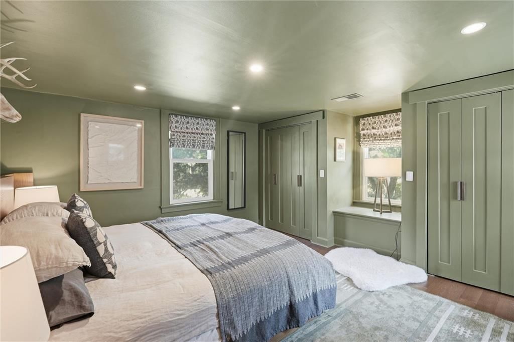 4500 Adams Street — photo 15