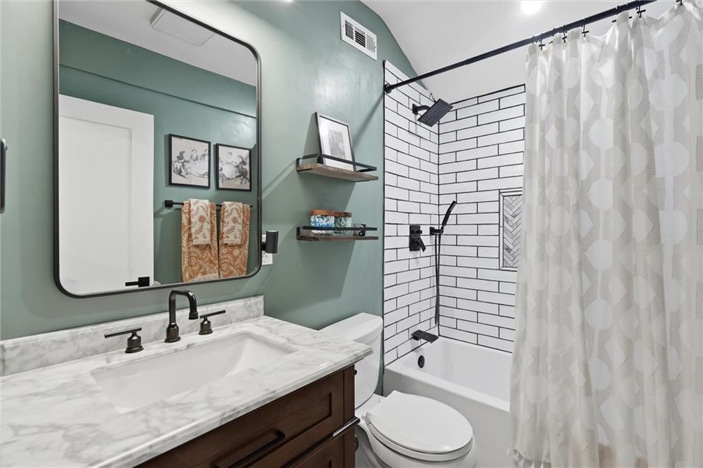 4500 Adams Street — photo 16