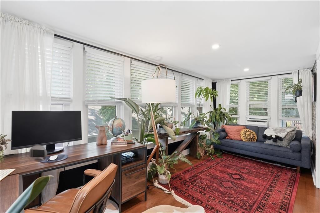 4500 Adams Street — photo 17