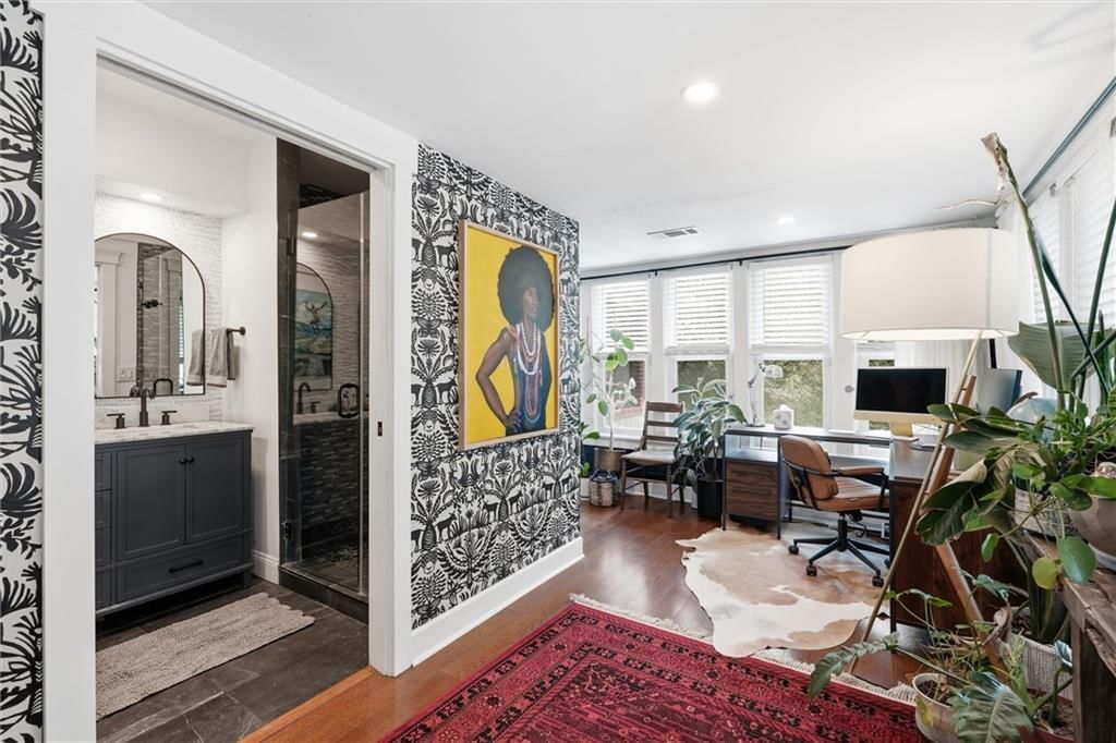 4500 Adams Street — photo 18