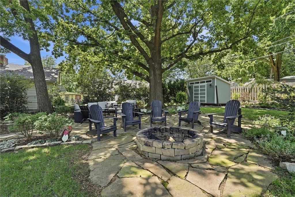 4500 Adams Street — photo 25
