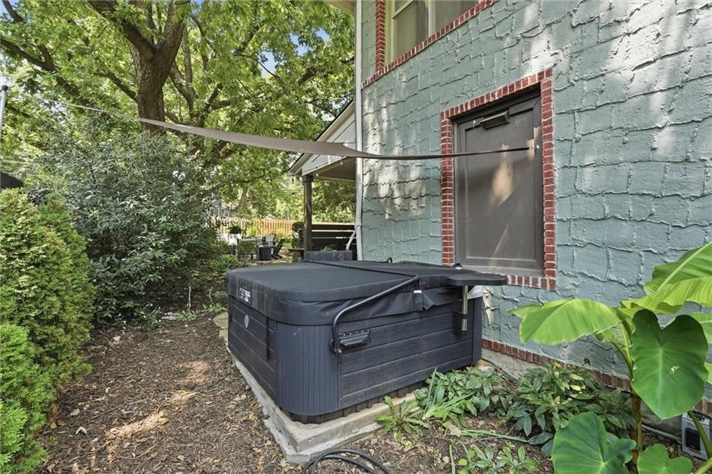 4500 Adams Street — photo 27
