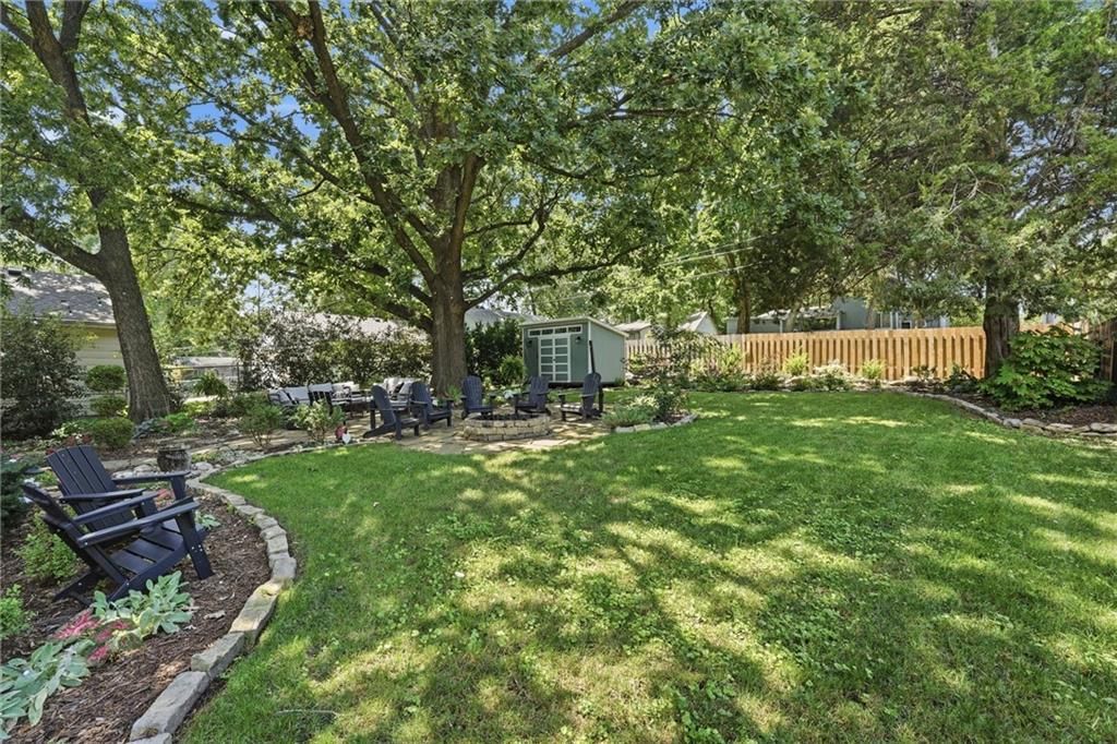 4500 Adams Street — photo 28