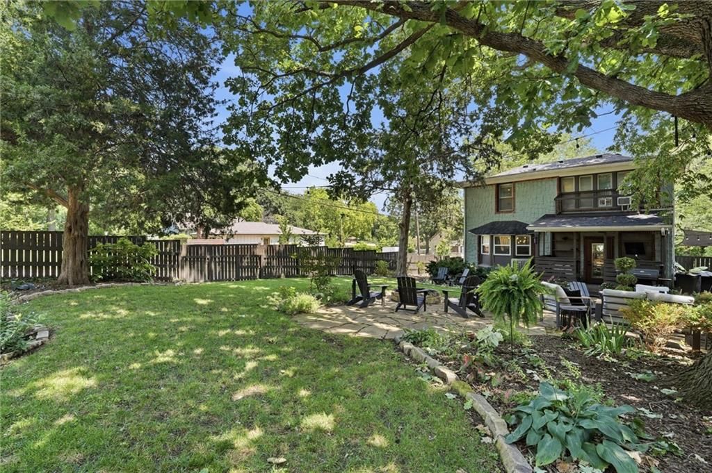 4500 Adams Street — photo 29