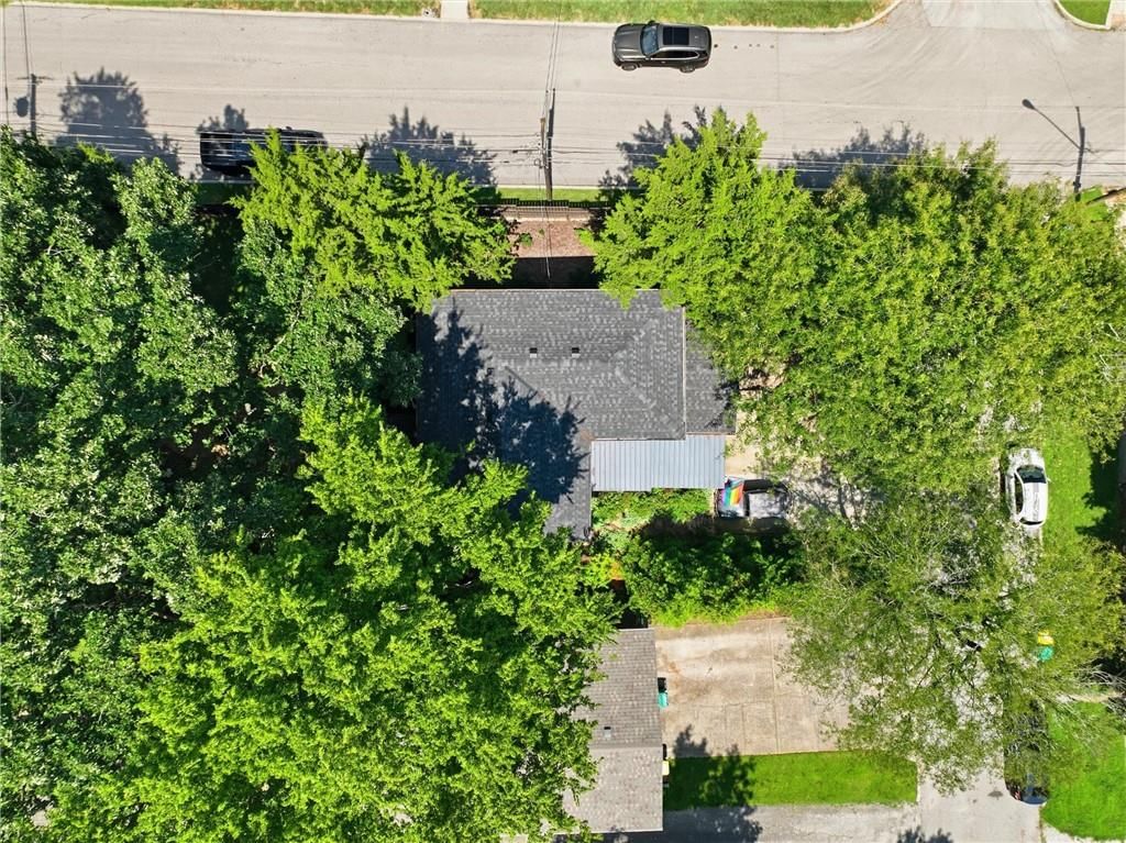 4500 Adams Street — photo 31