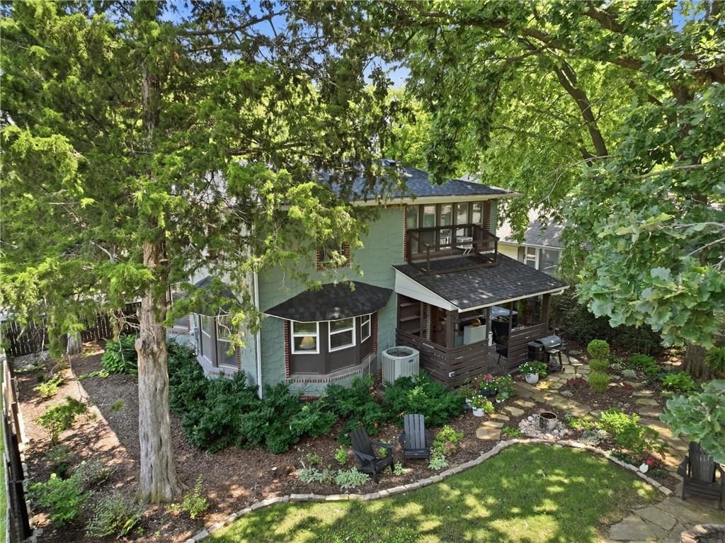 4500 Adams Street — photo 32